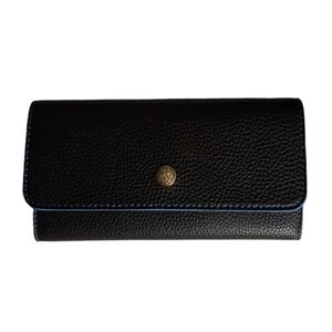 Safe‎ keeper wallet
